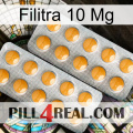 Filitra 10Mg levitra2